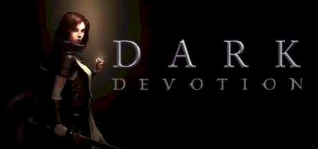 Dark Devotion